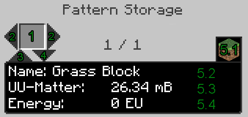 IC2 Интерфейс шаблонохранителя.png